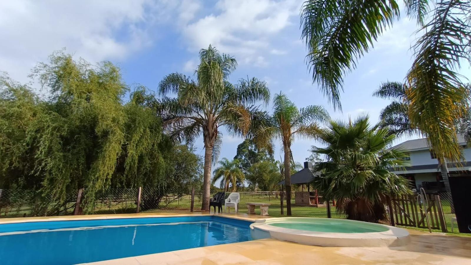 Cabanas Del Paraiso Colón Extérieur photo
