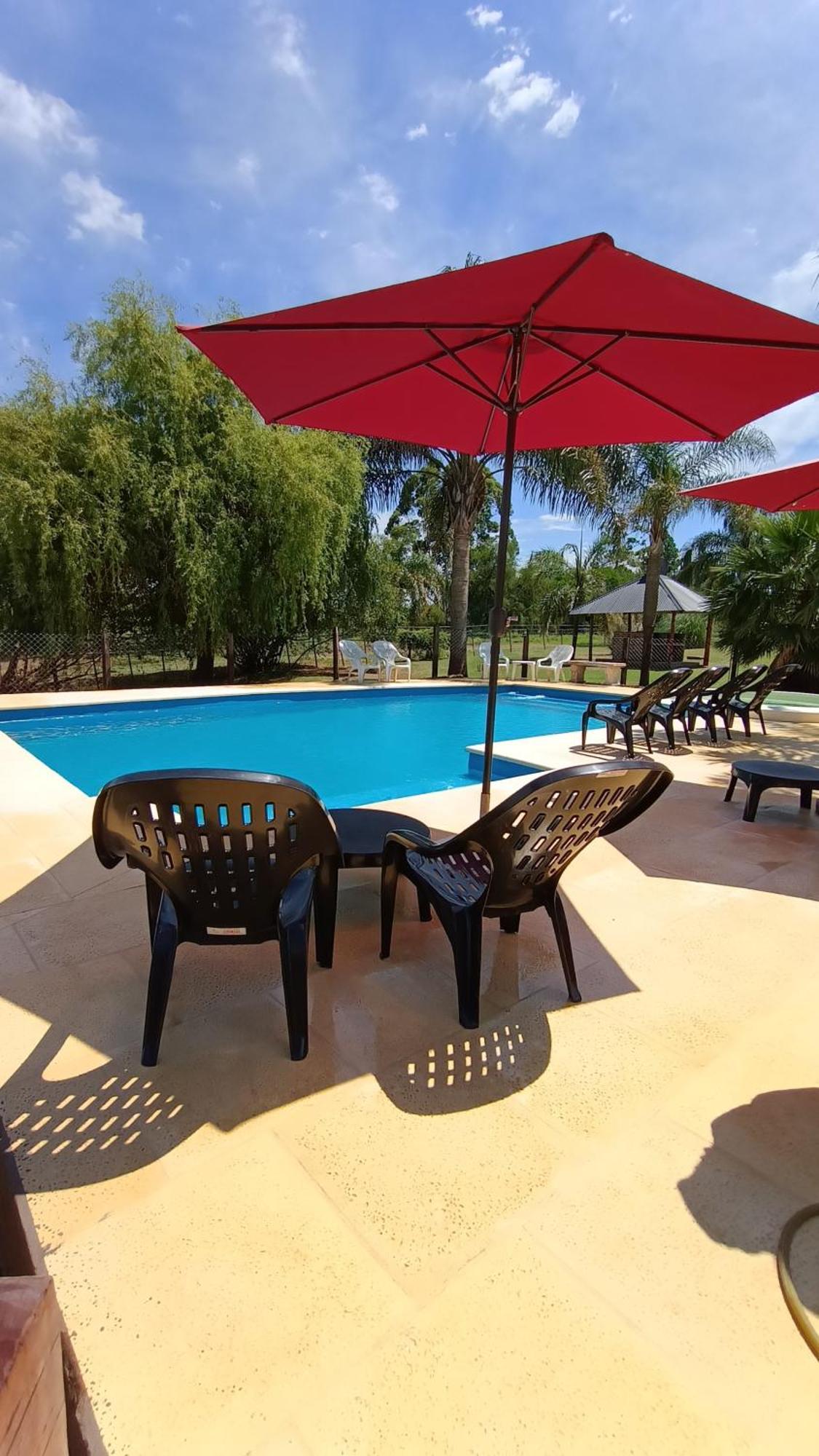 Cabanas Del Paraiso Colón Extérieur photo