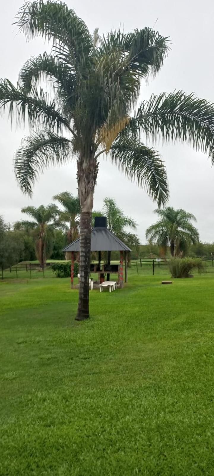 Cabanas Del Paraiso Colón Extérieur photo