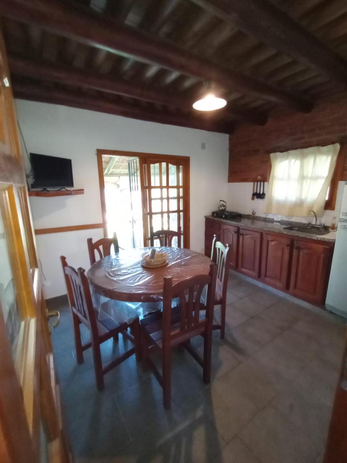 Cabanas Del Paraiso Colón Extérieur photo