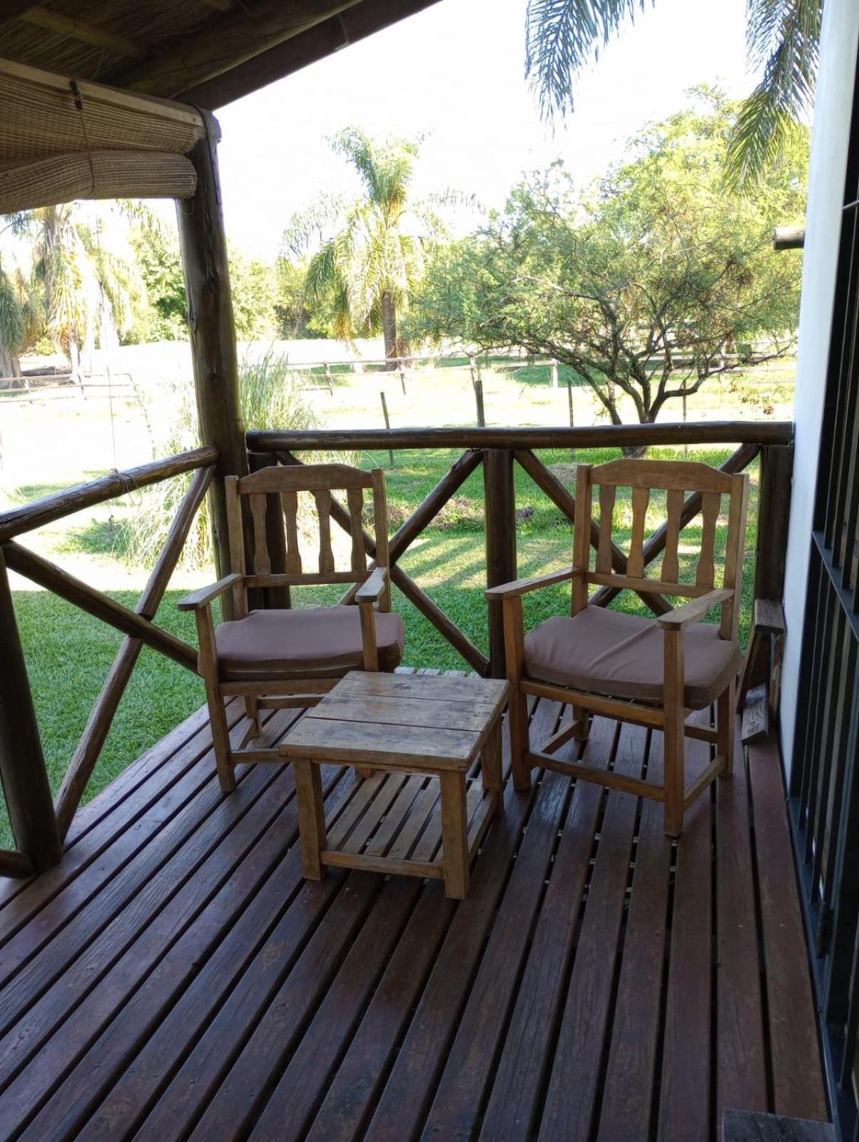 Cabanas Del Paraiso Colón Extérieur photo