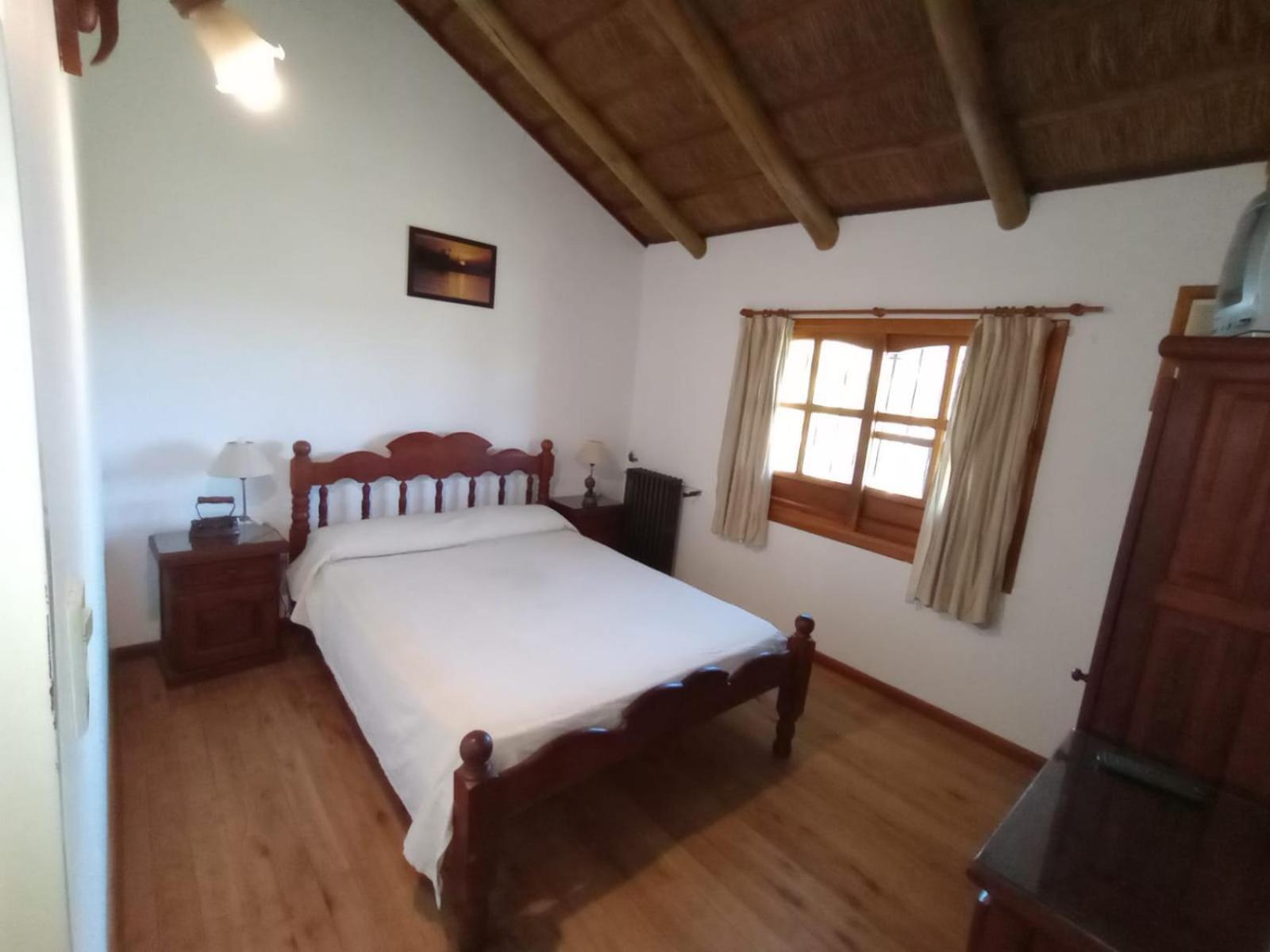 Cabanas Del Paraiso Colón Extérieur photo