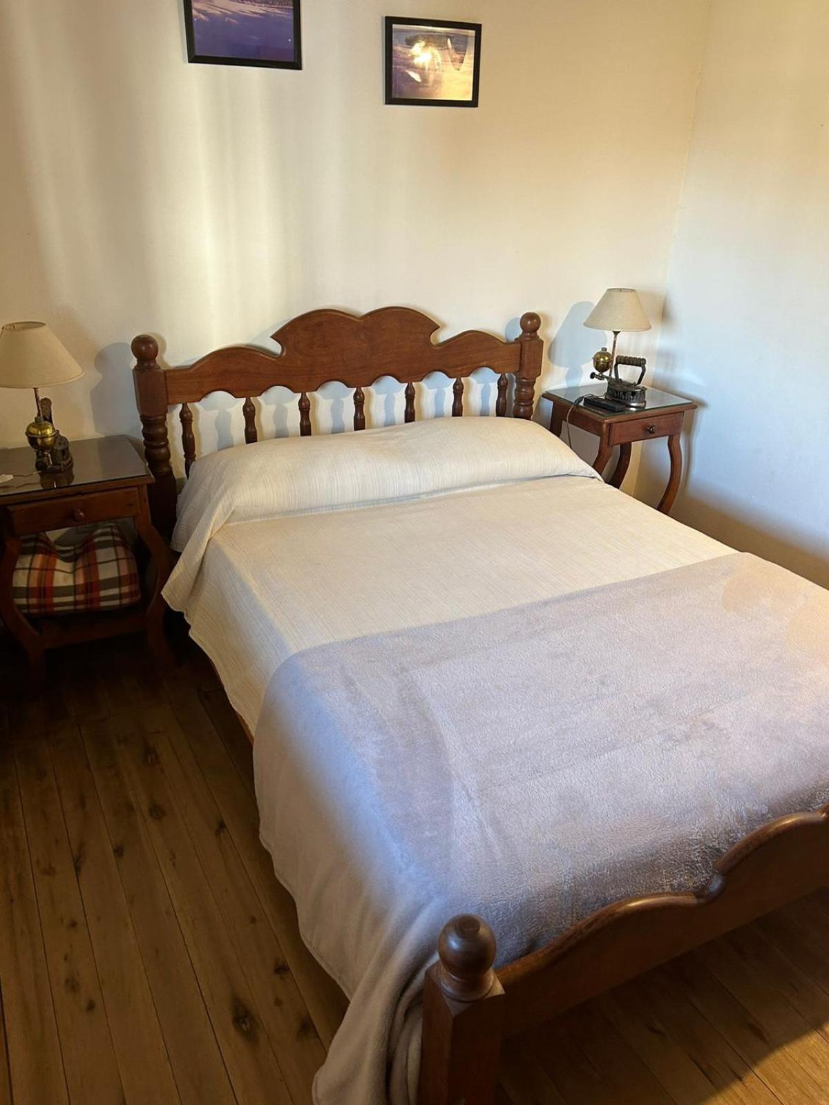 Cabanas Del Paraiso Colón Extérieur photo