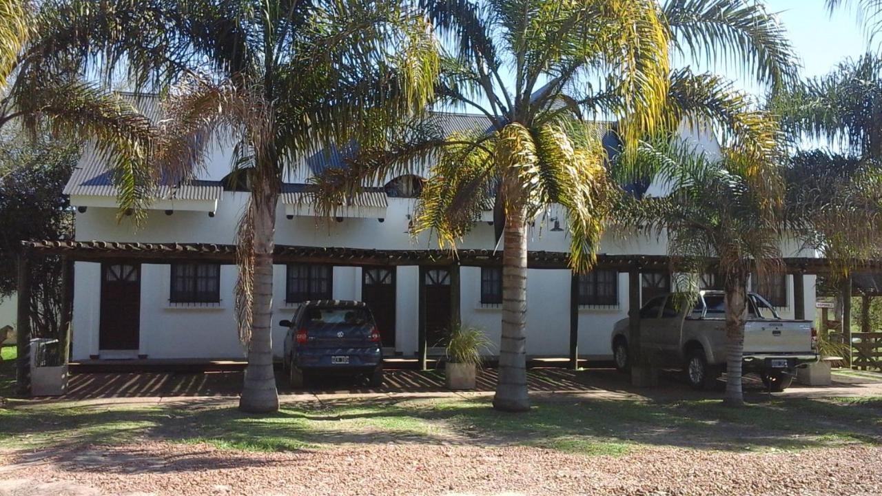 Cabanas Del Paraiso Colón Extérieur photo
